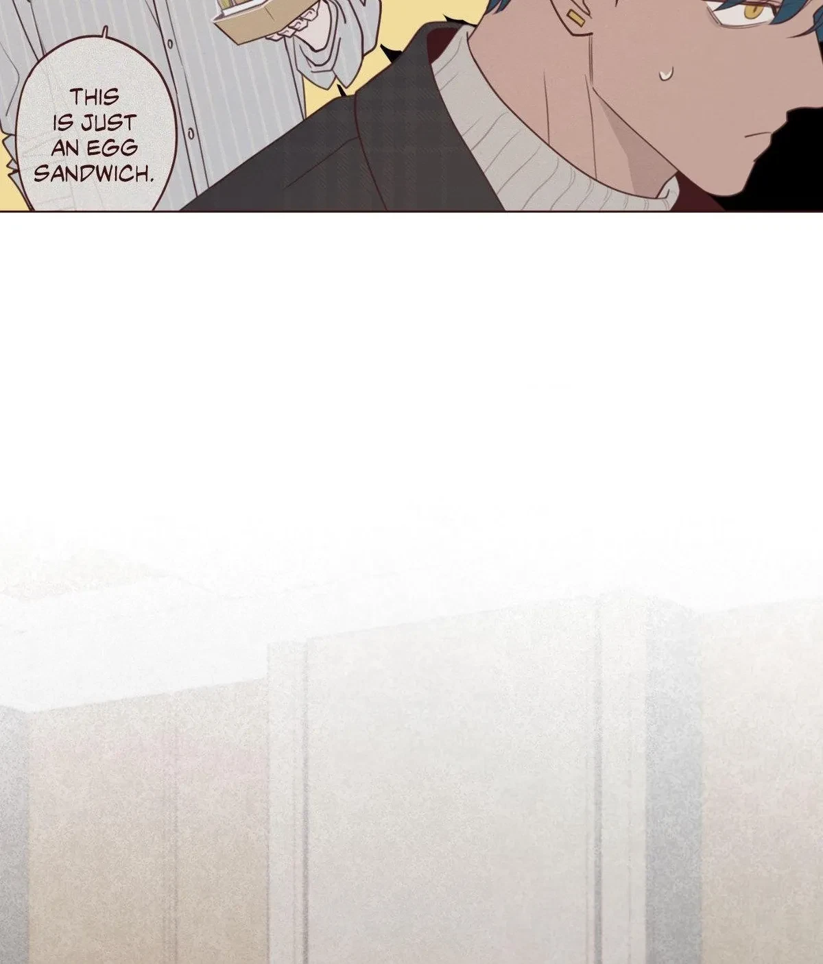 Chapter 134, page 54