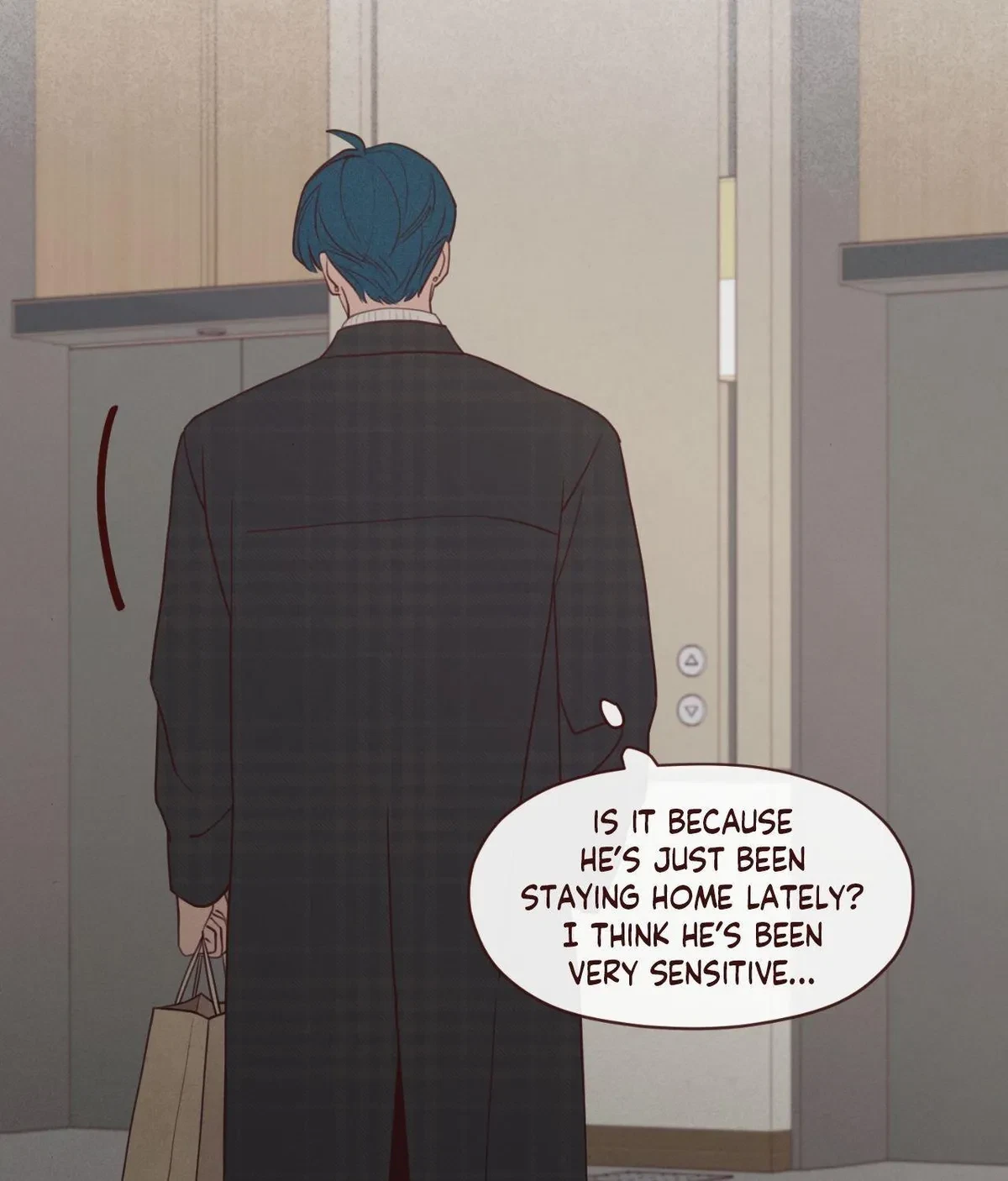 Chapter 134, page 55