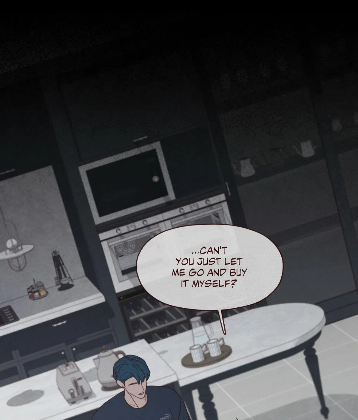 Chapter 134, page 58