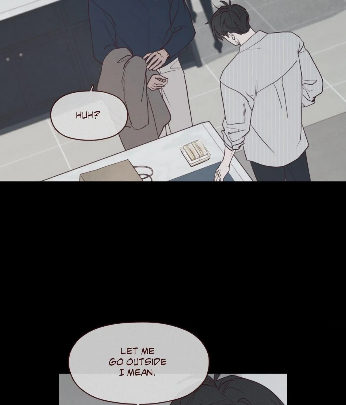 Chapter 134, page 59