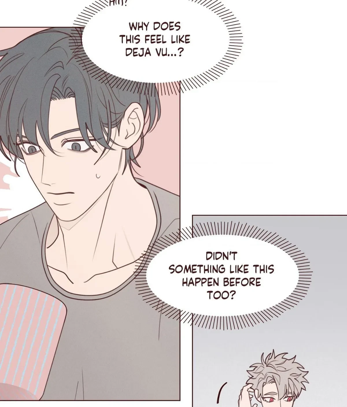Chapter 134, page 6