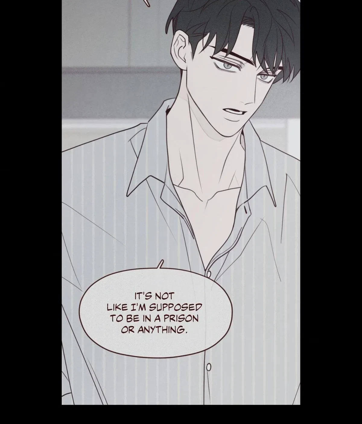 Chapter 134, page 60