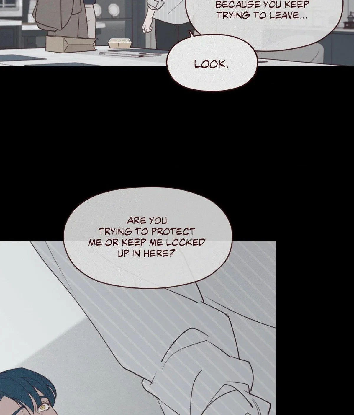 Chapter 134, page 62