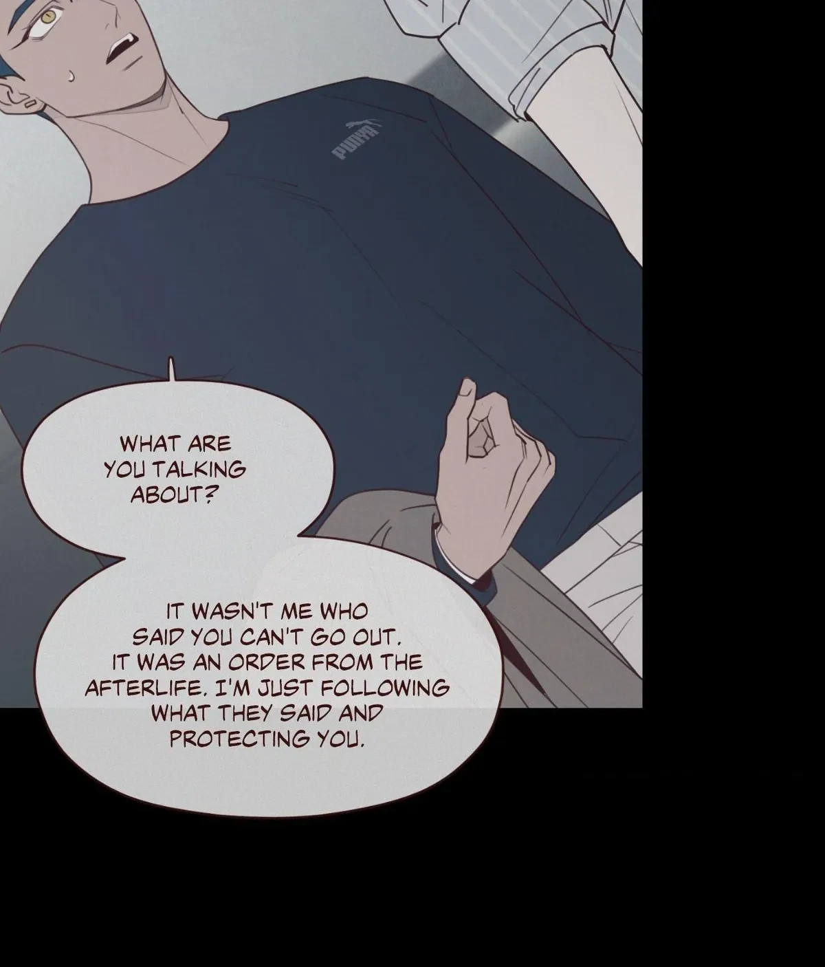 Chapter 134, page 63