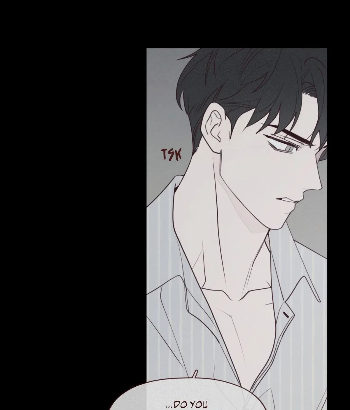 Chapter 134, page 64