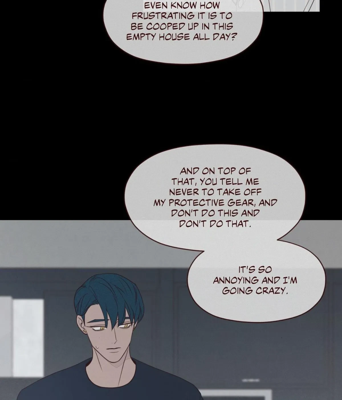Chapter 134, page 65