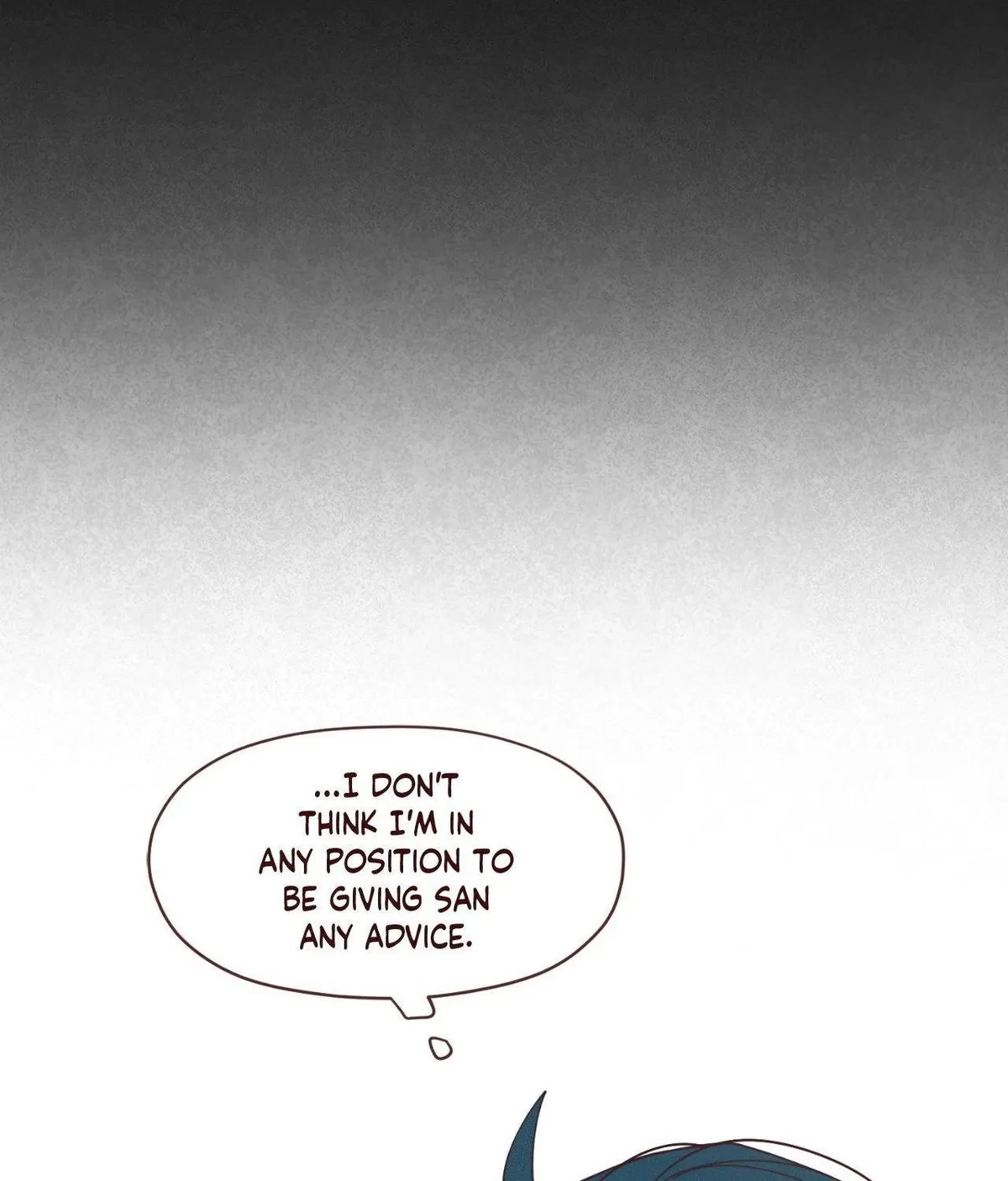Chapter 134, page 67