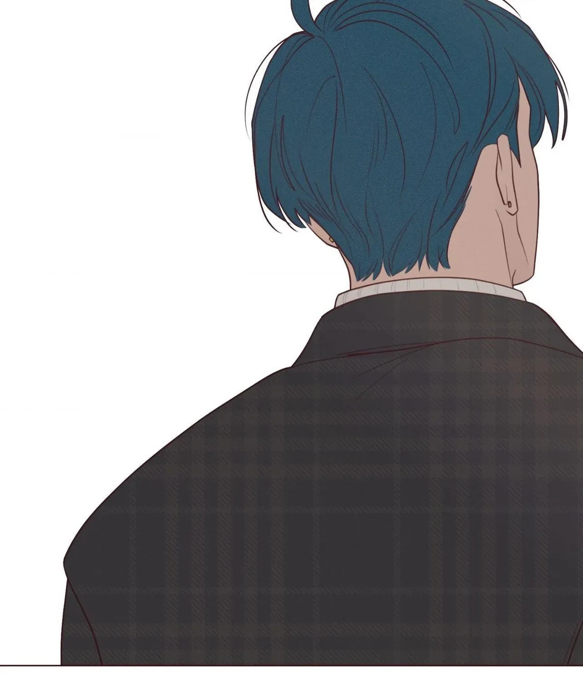 Chapter 134, page 68