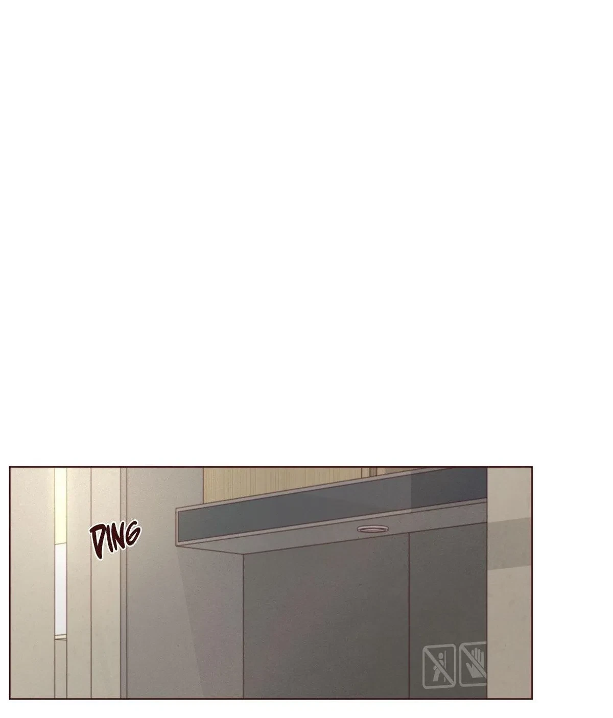 Chapter 134, page 69