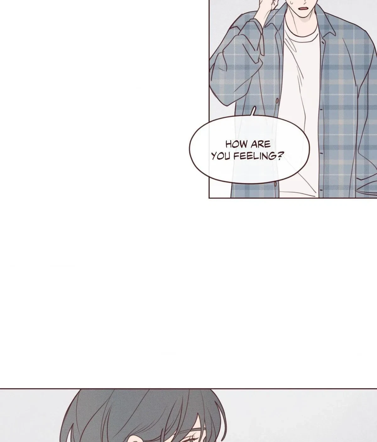 Chapter 134, page 7
