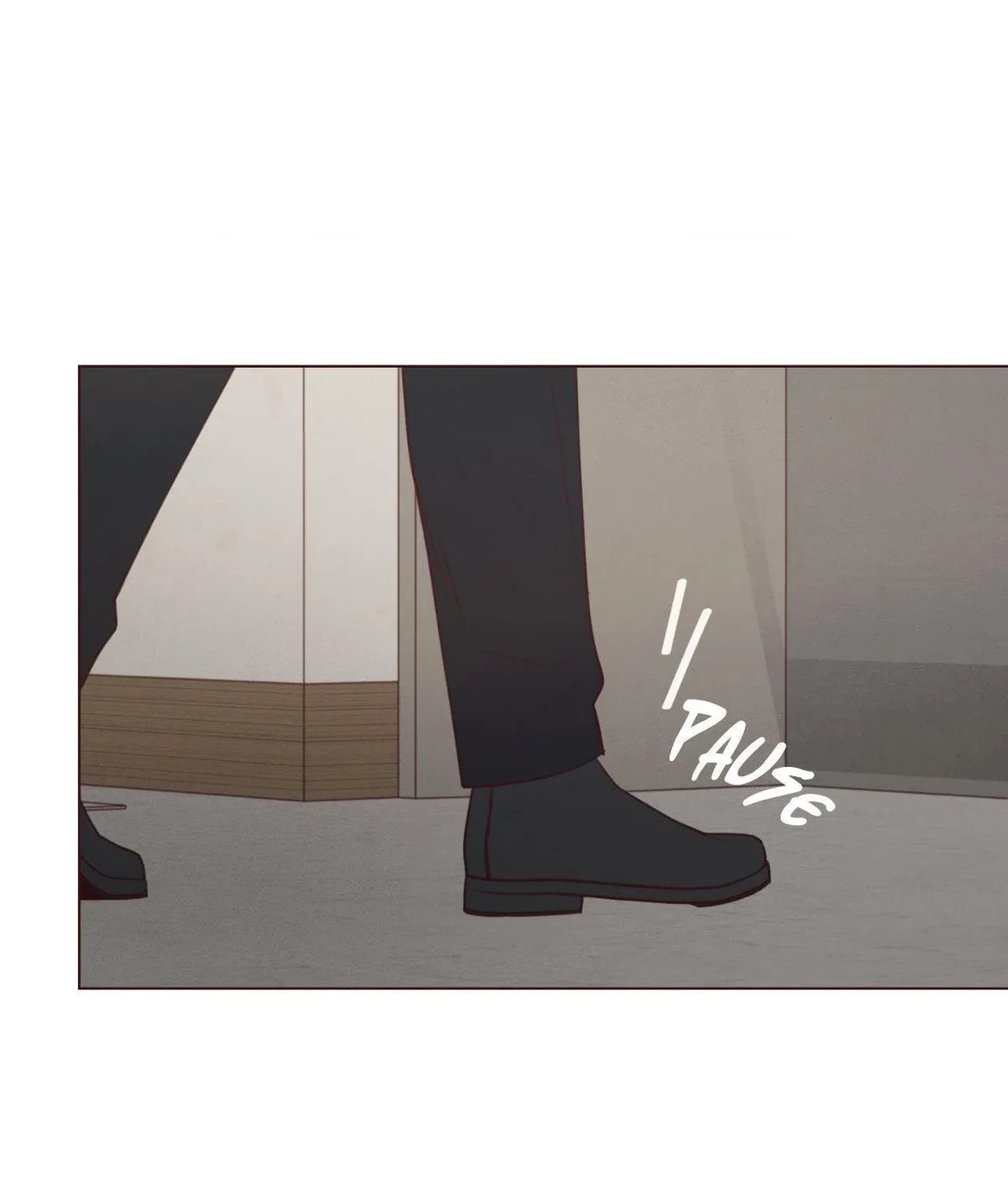 Chapter 134, page 70