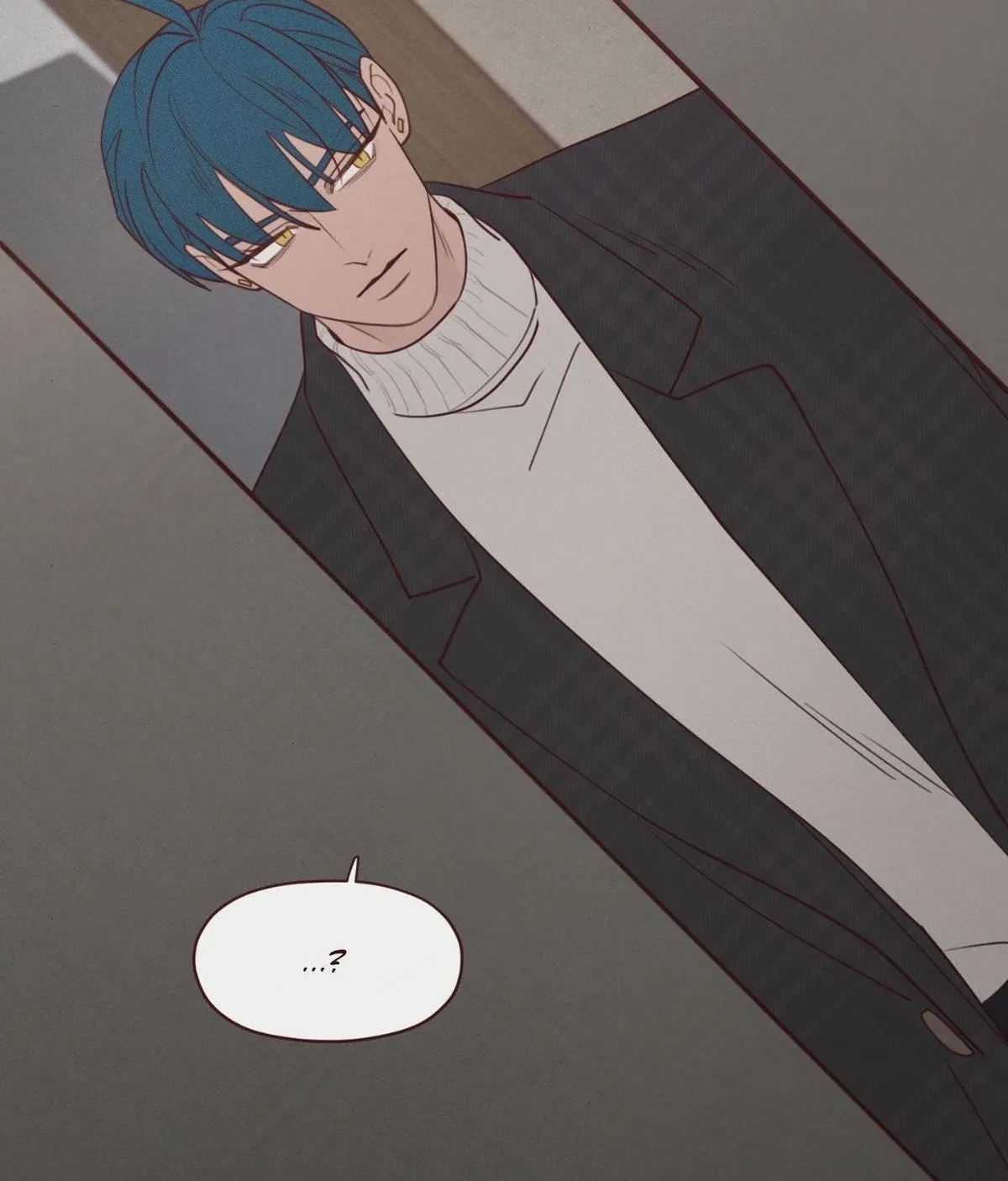 Chapter 134, page 72