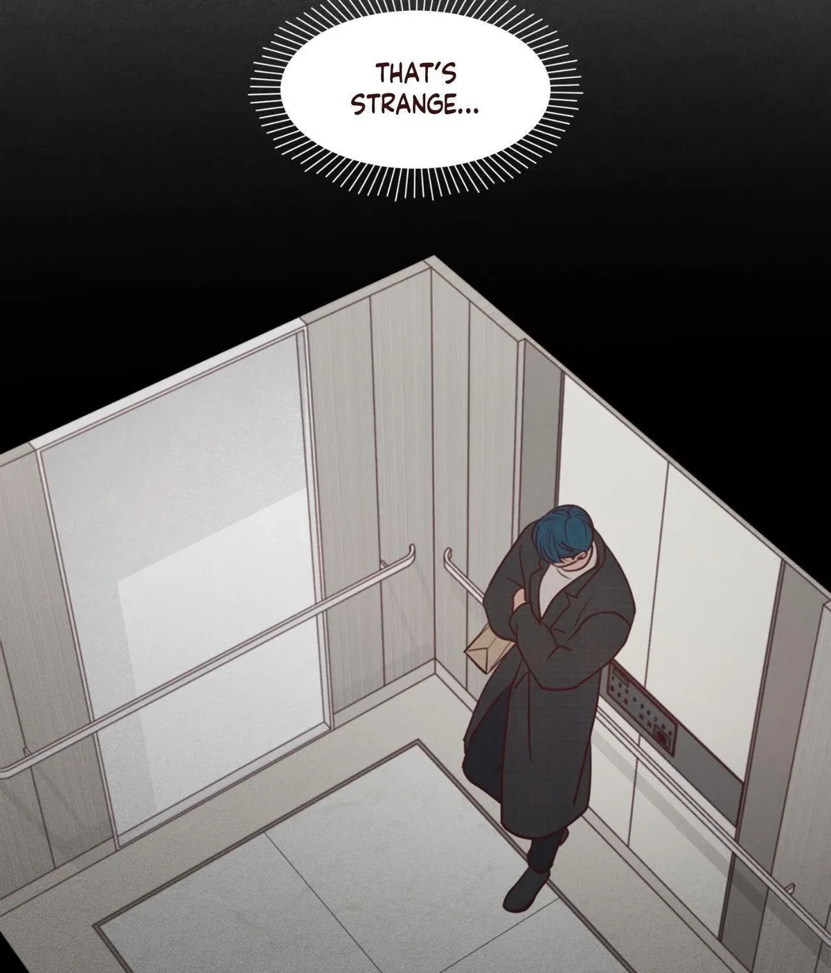 Chapter 134, page 74