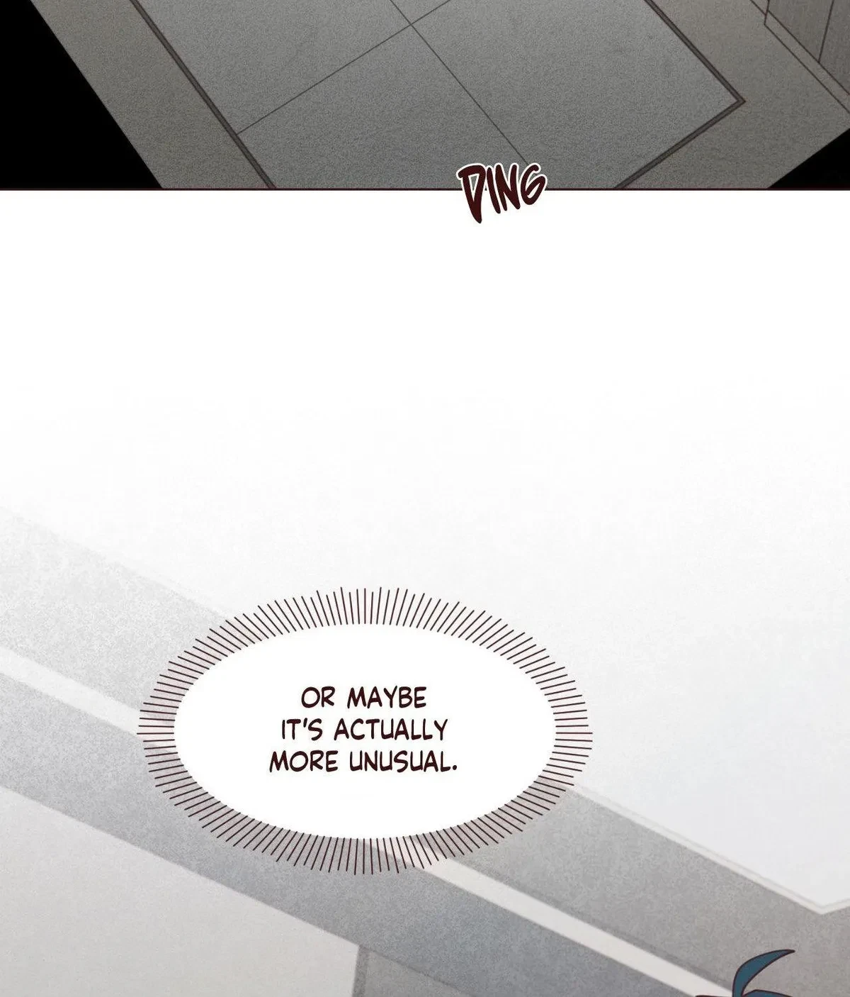 Chapter 134, page 75