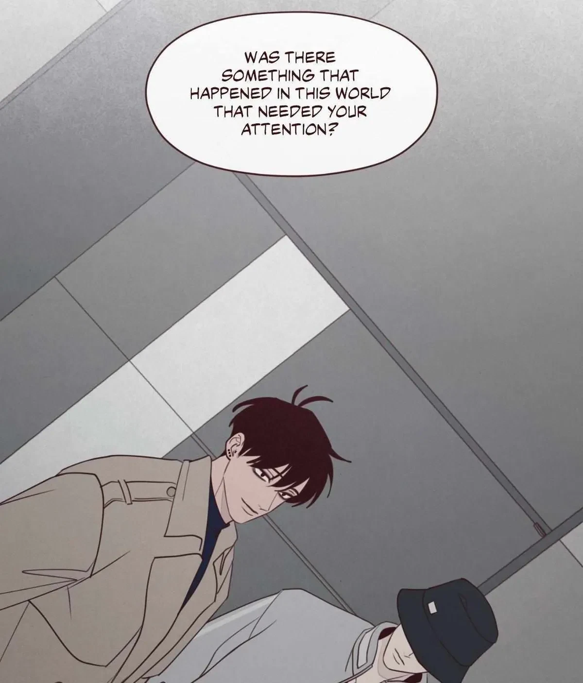 Chapter 134, page 78