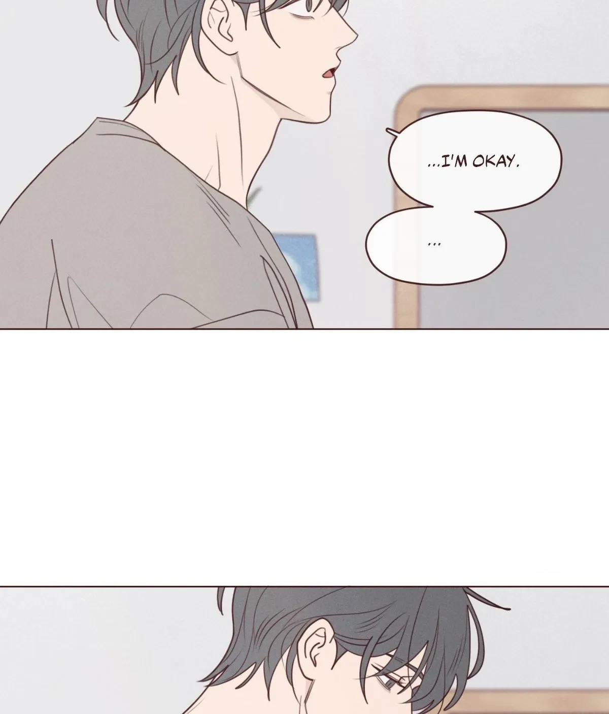 Chapter 134, page 8