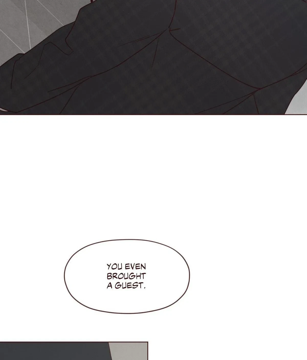 Chapter 134, page 80