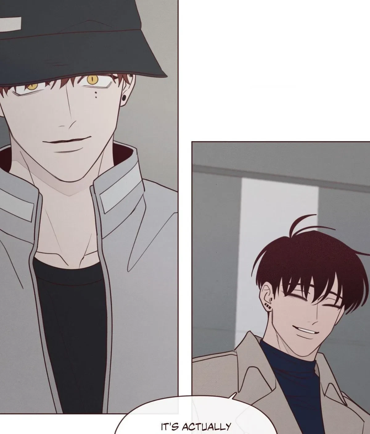 Chapter 134, page 81