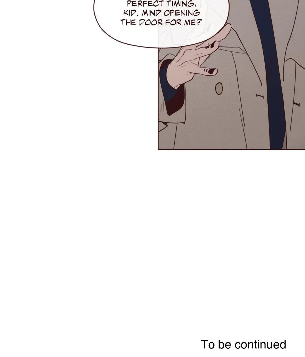 Chapter 134, page 82