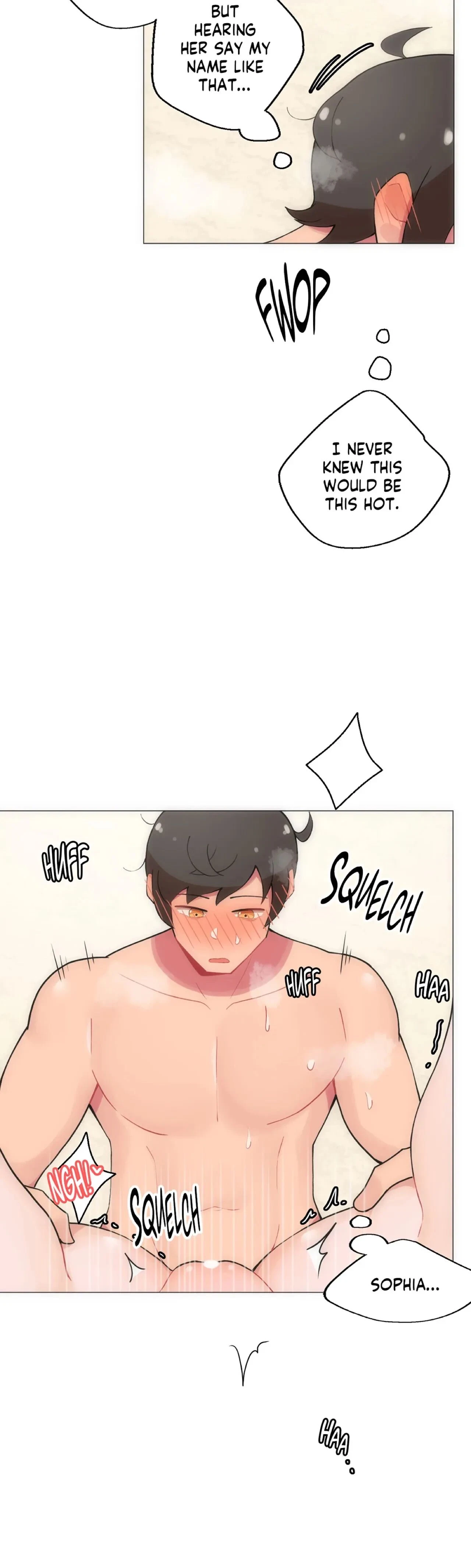 Chapter 7, page 12