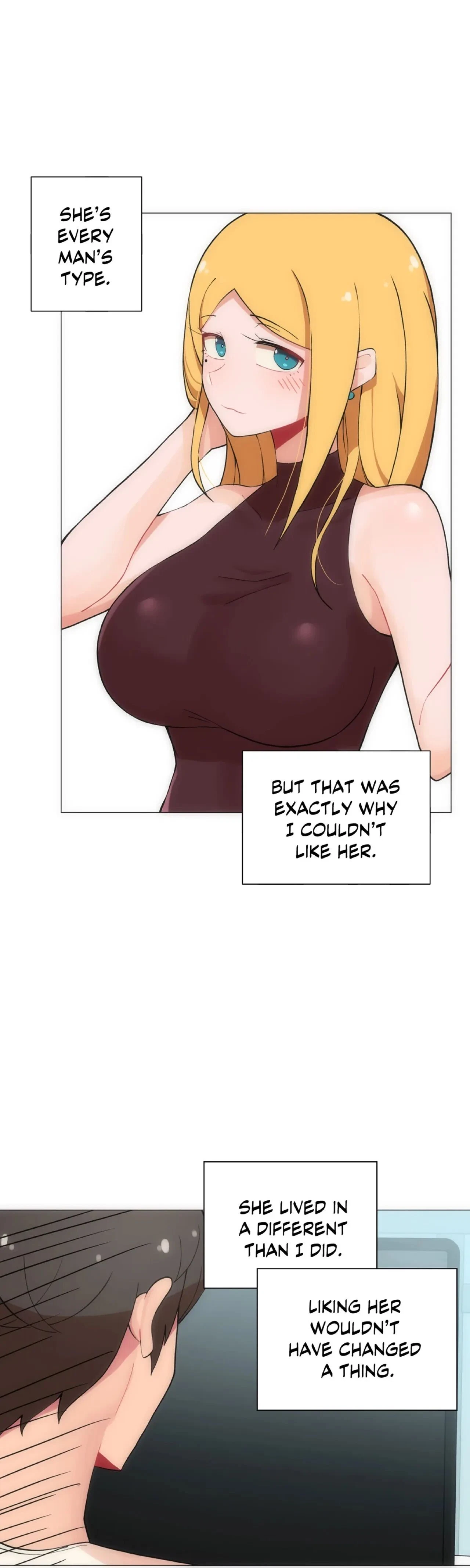 Chapter 7, page 13