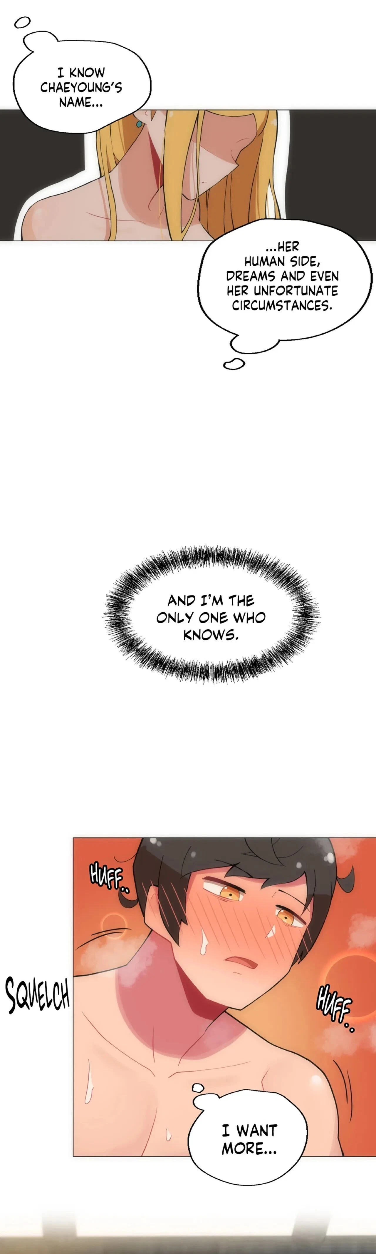 Chapter 7, page 16