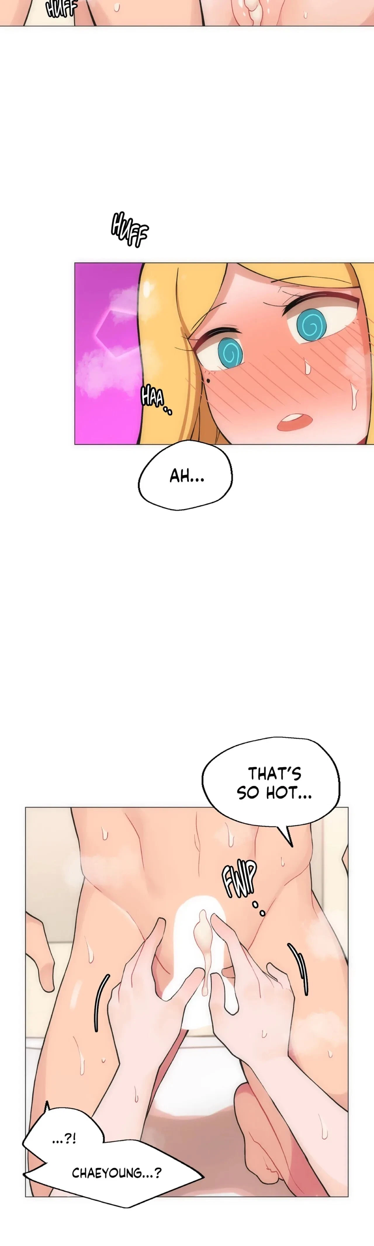 Chapter 7, page 24