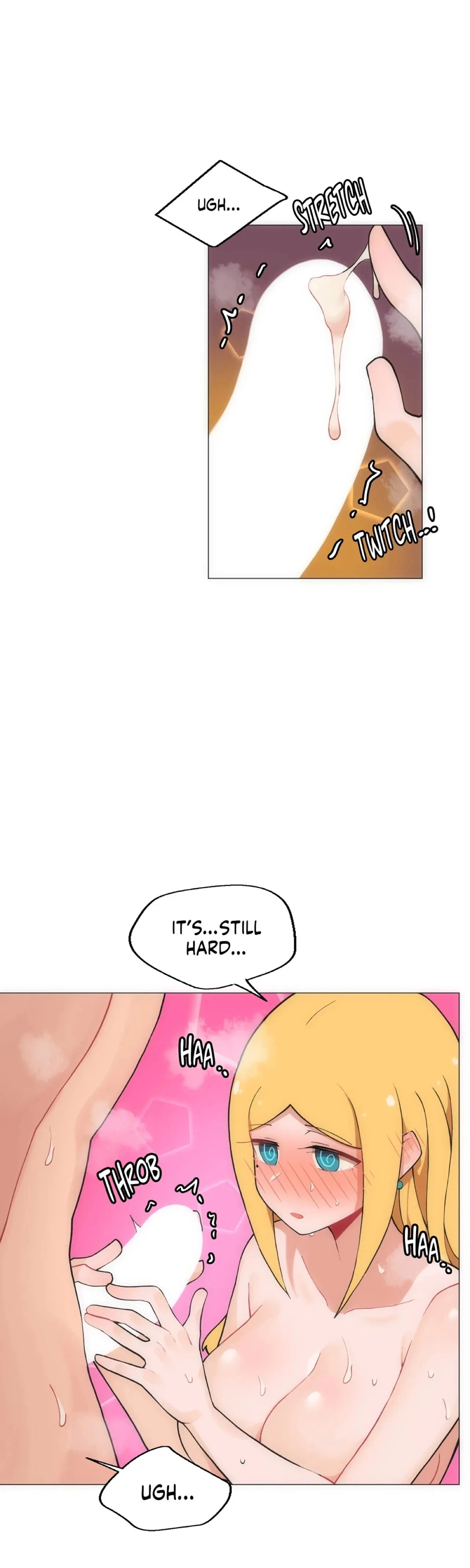 Chapter 7, page 25