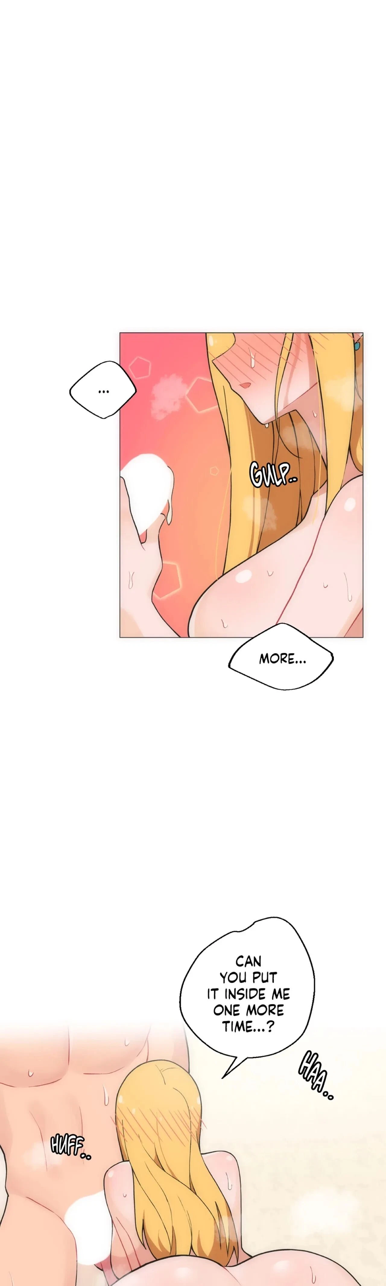 Chapter 7, page 26