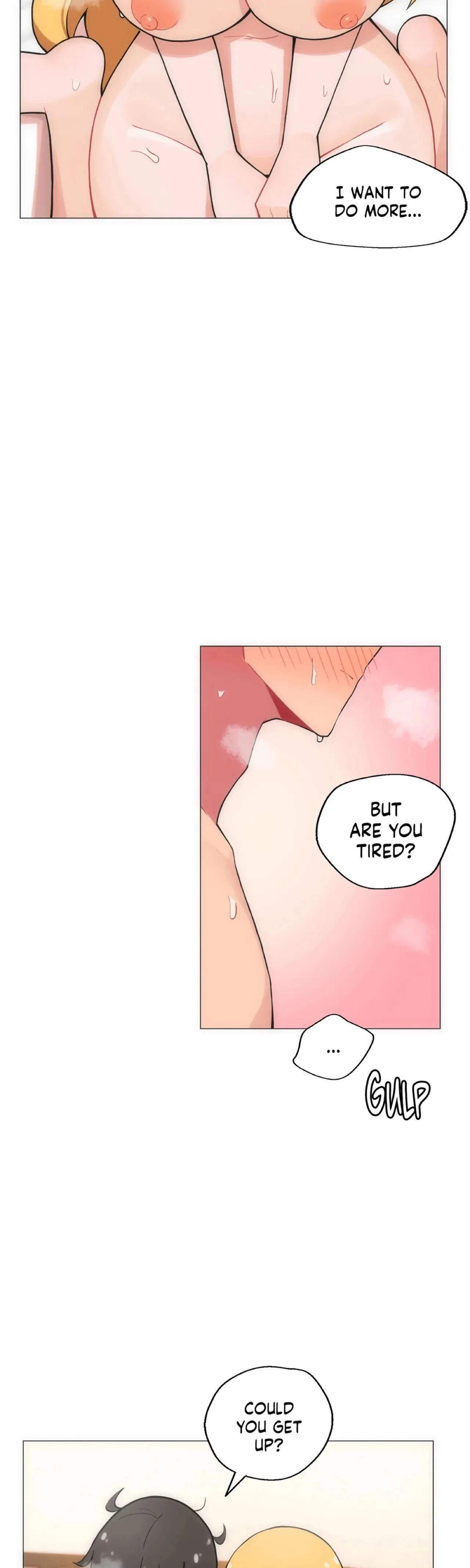 Chapter 7, page 28