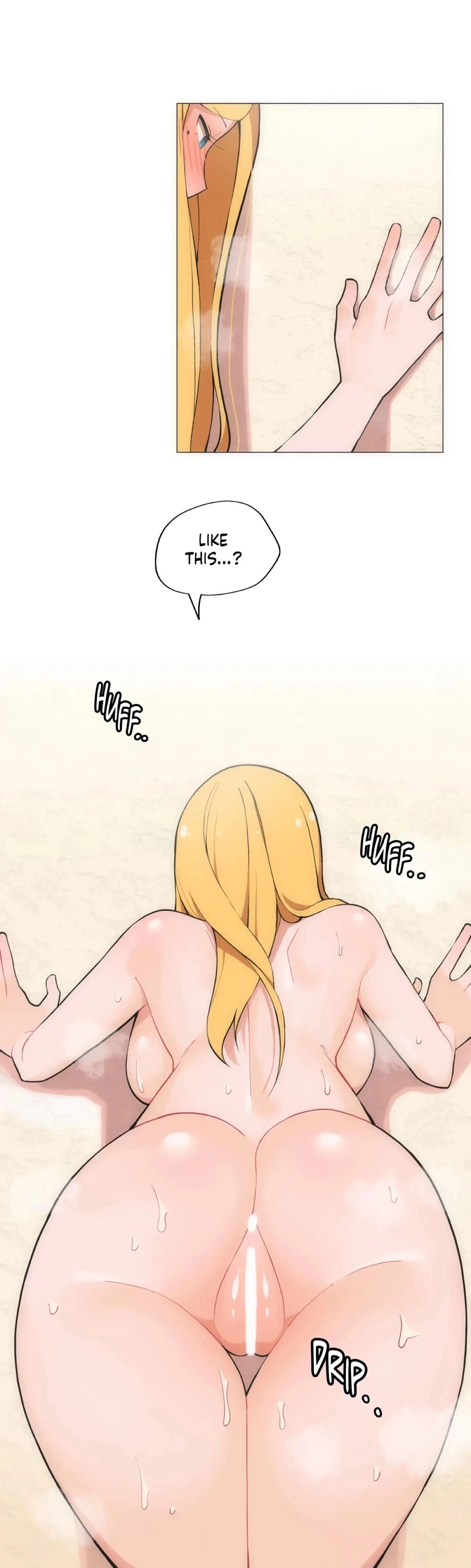 Chapter 7, page 30