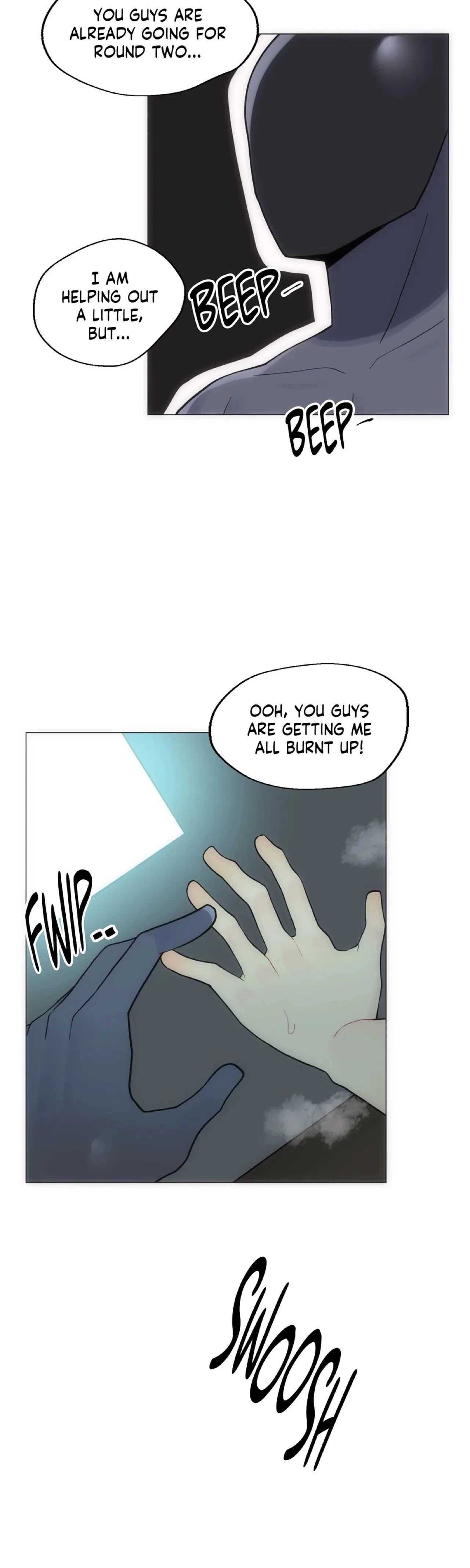 Chapter 7, page 36