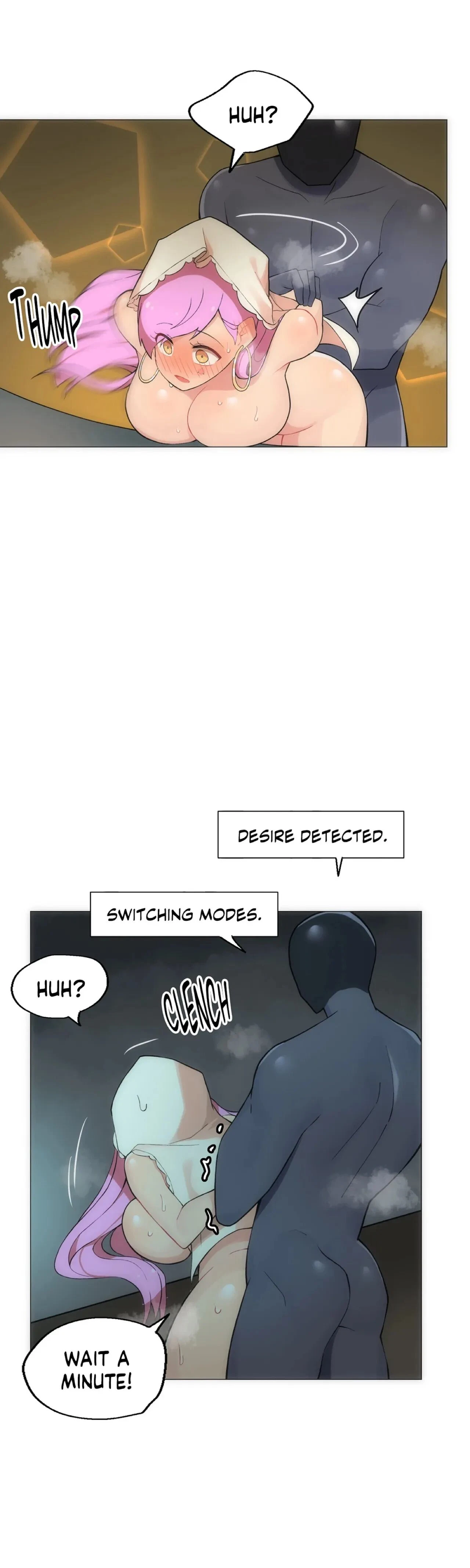 Chapter 7, page 37