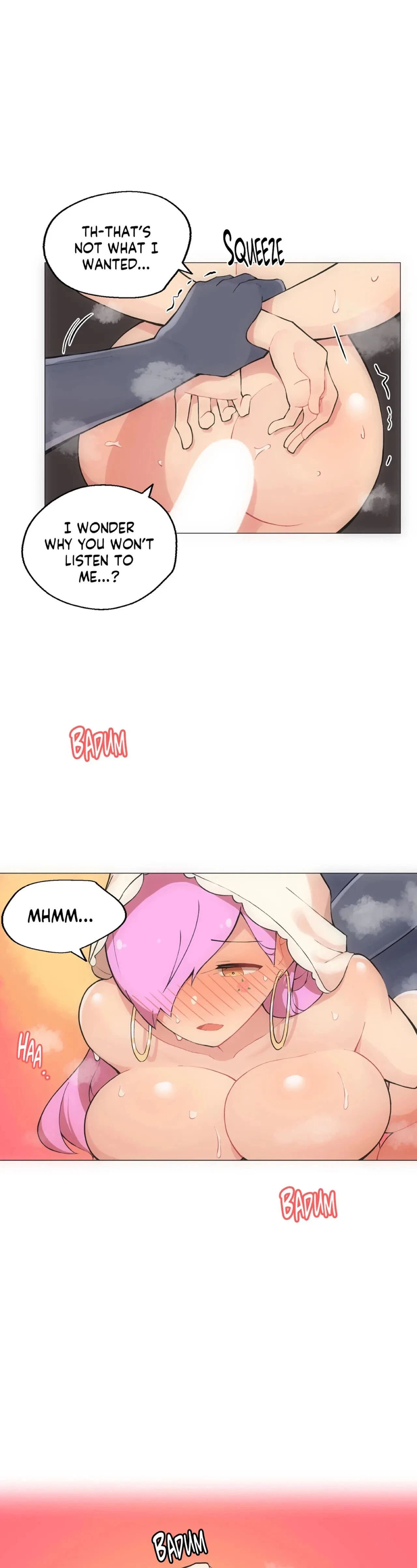 Chapter 7, page 38