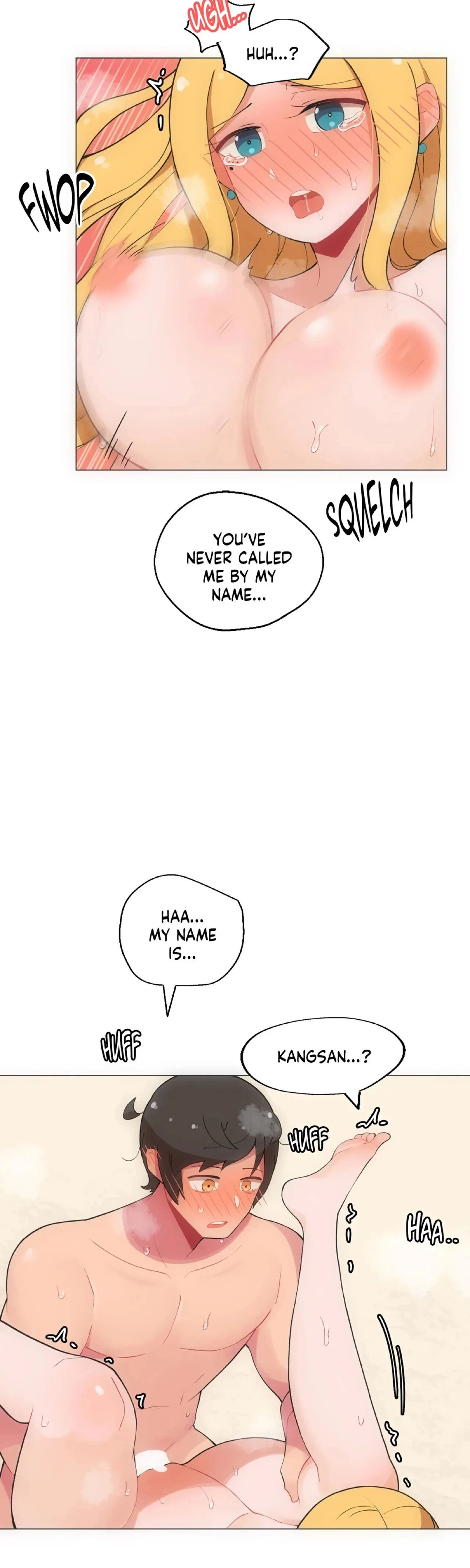Chapter 7, page 7
