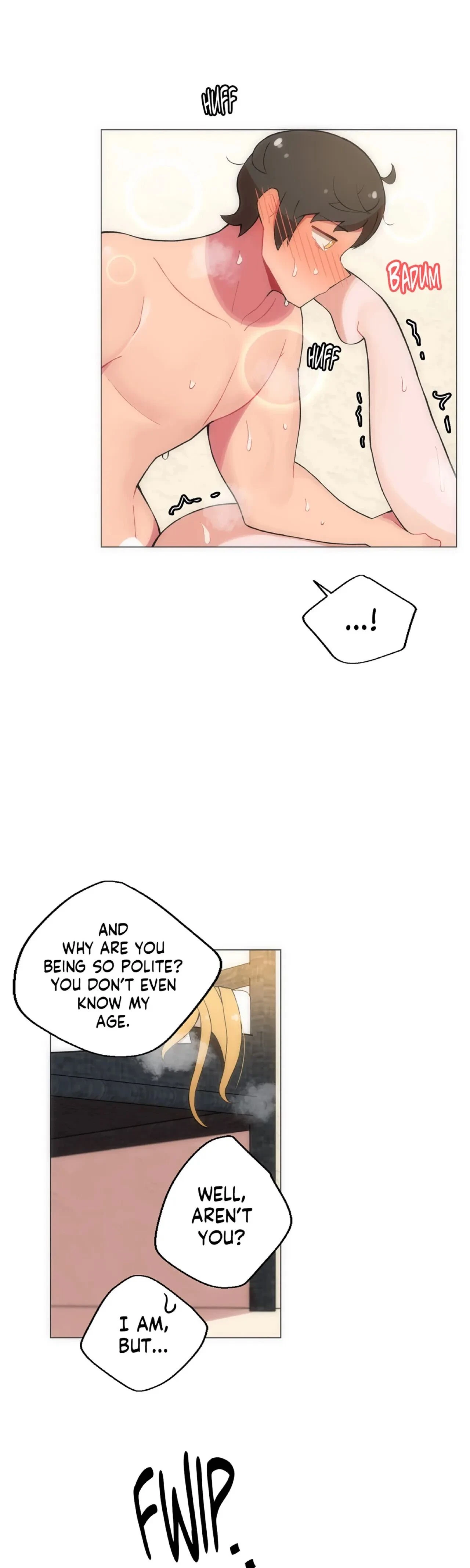 Chapter 7, page 9