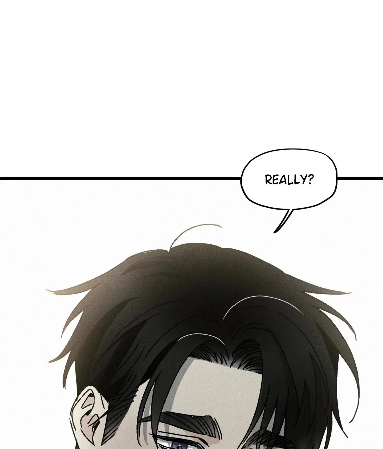 Chapter 40, page 100