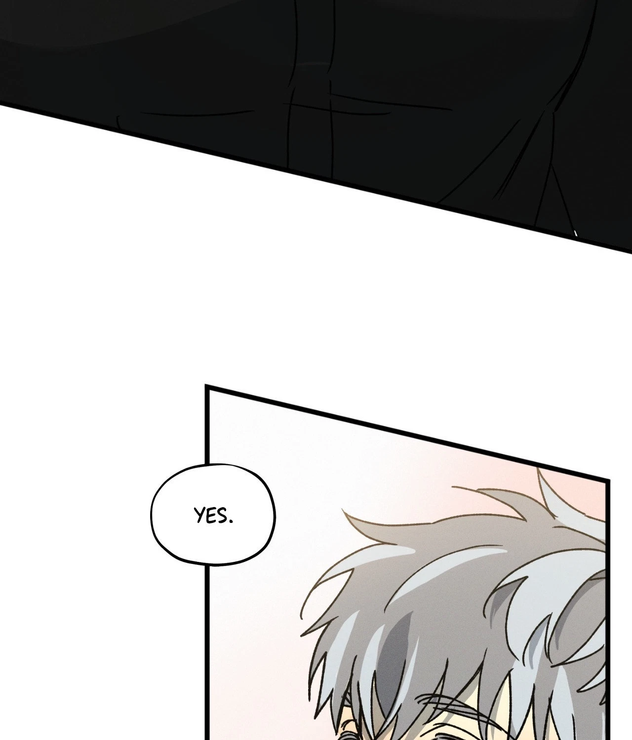 Chapter 40, page 102