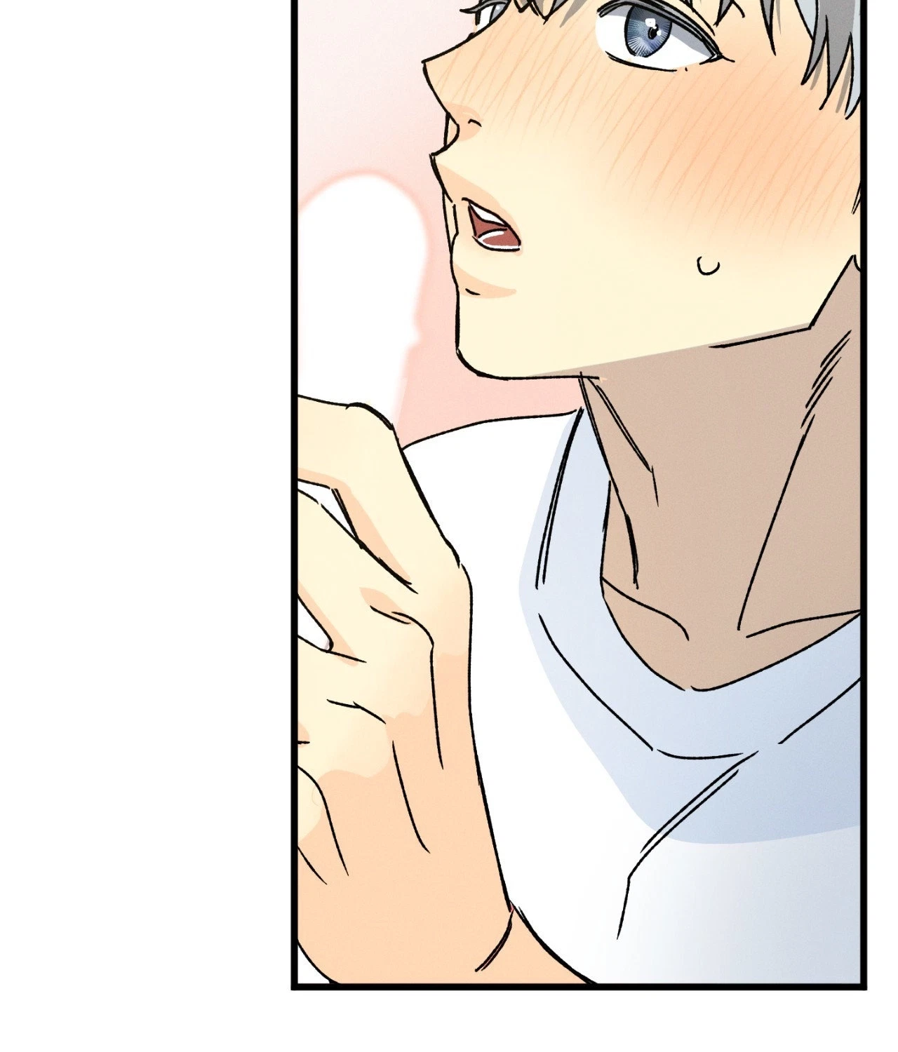 Chapter 40, page 103