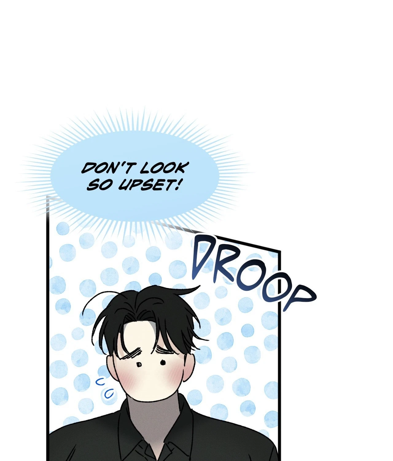 Chapter 40, page 104
