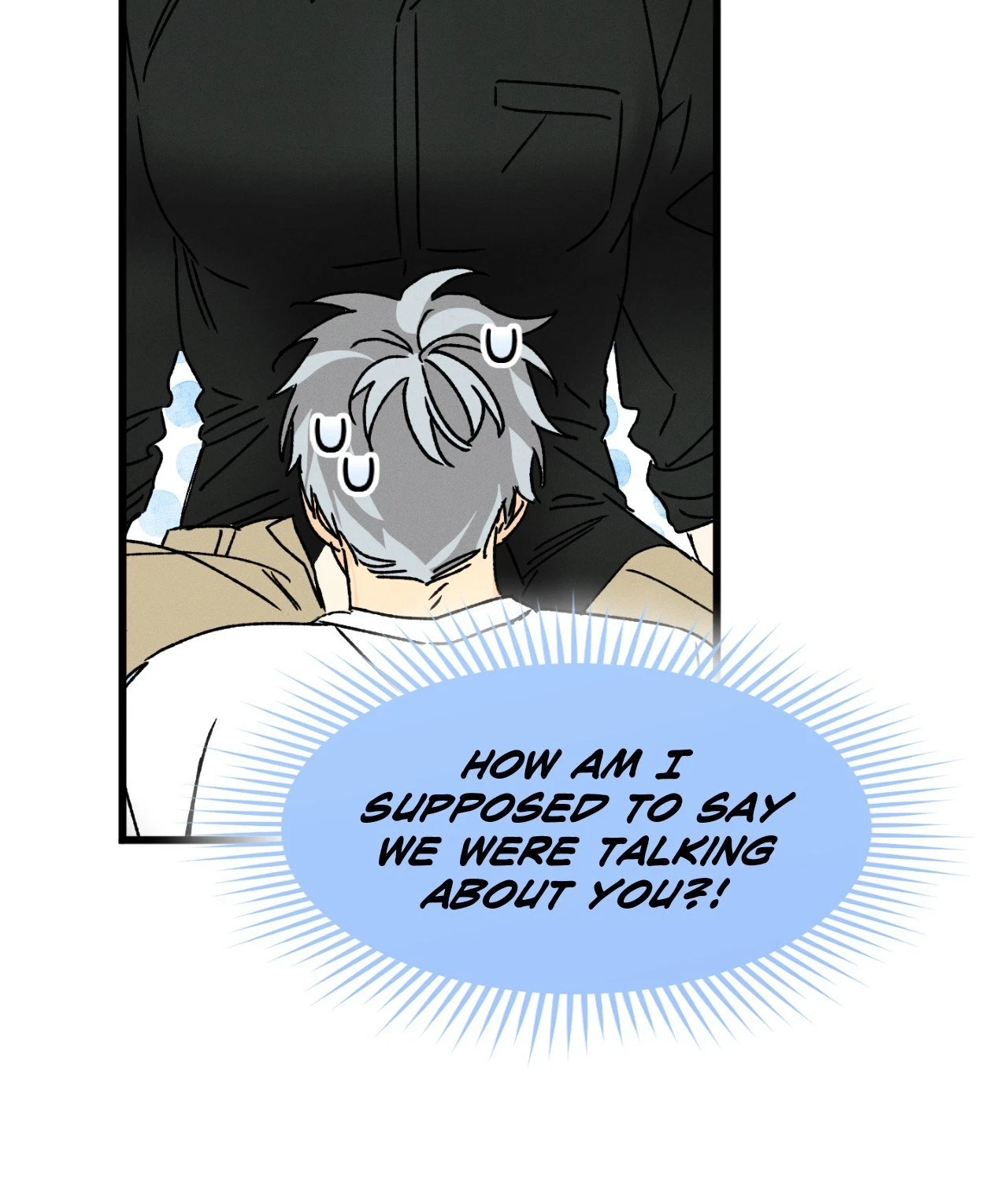 Chapter 40, page 105