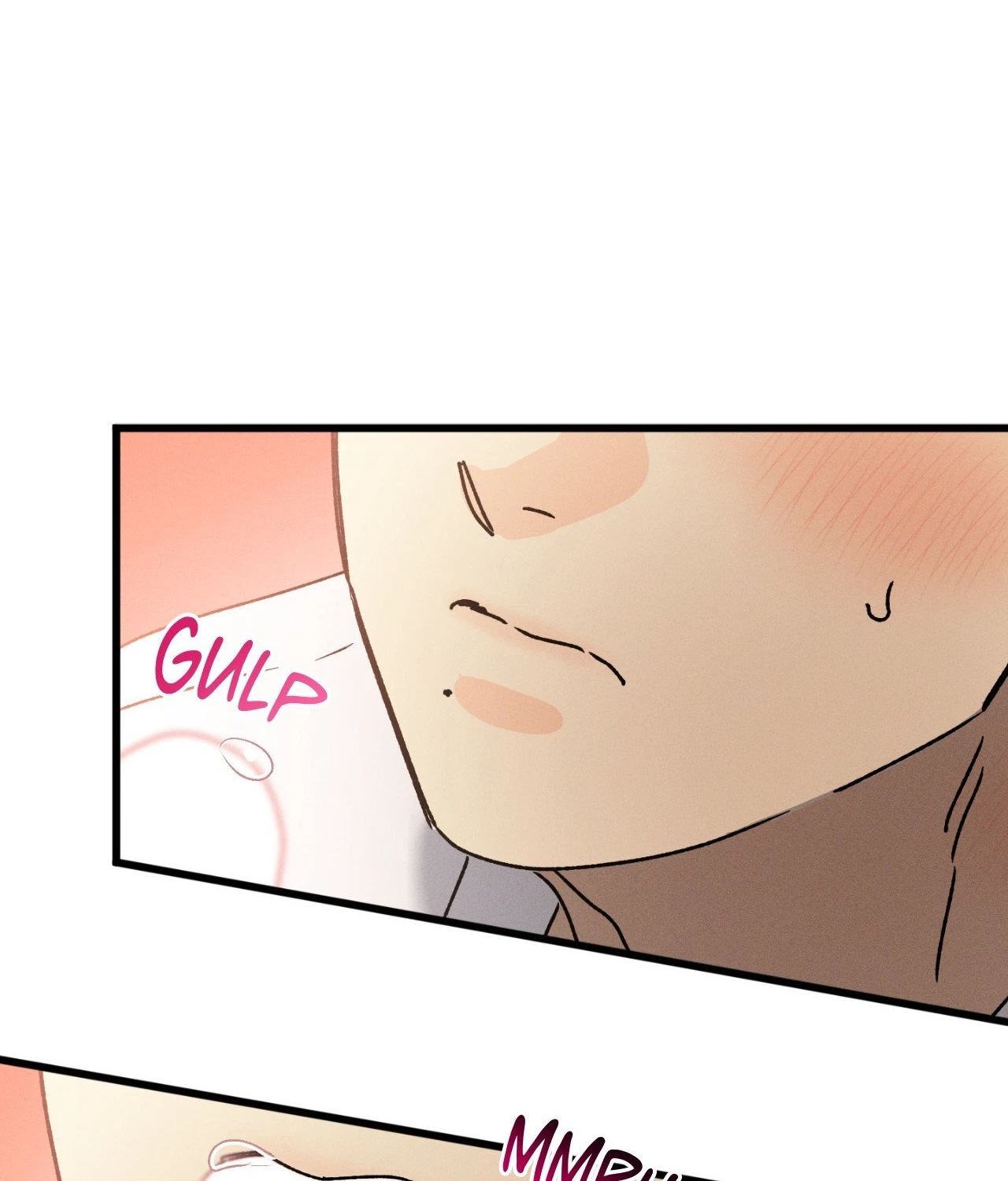 Chapter 40, page 106