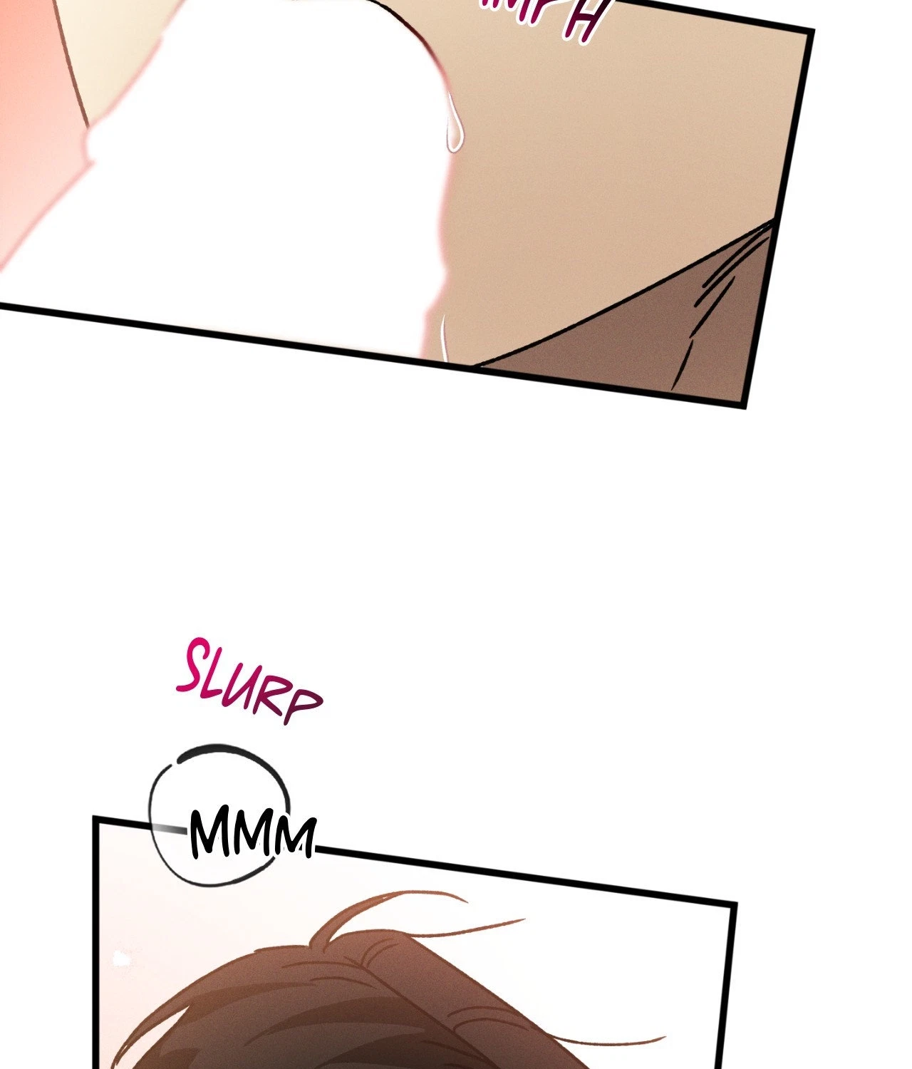 Chapter 40, page 107