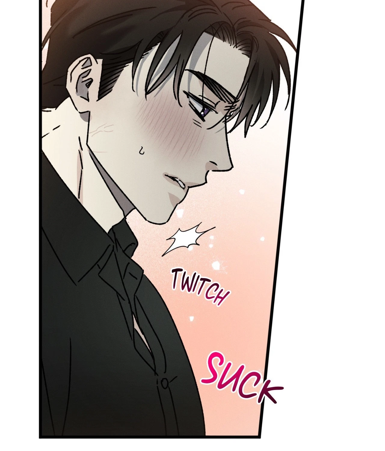 Chapter 40, page 108