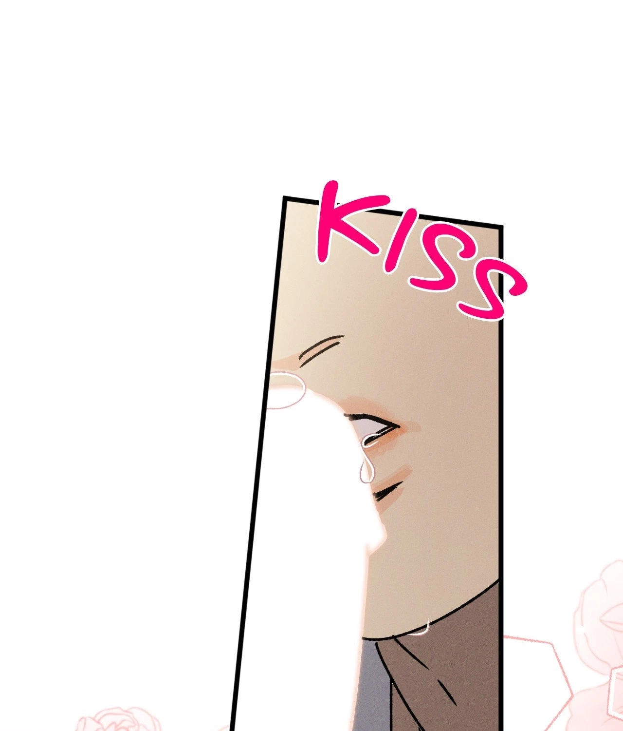 Chapter 40, page 109
