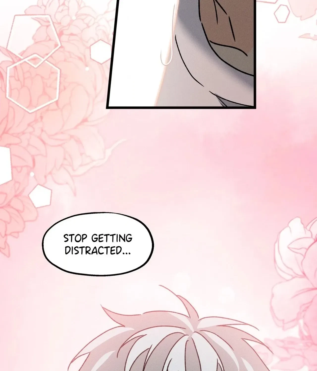 Chapter 40, page 110
