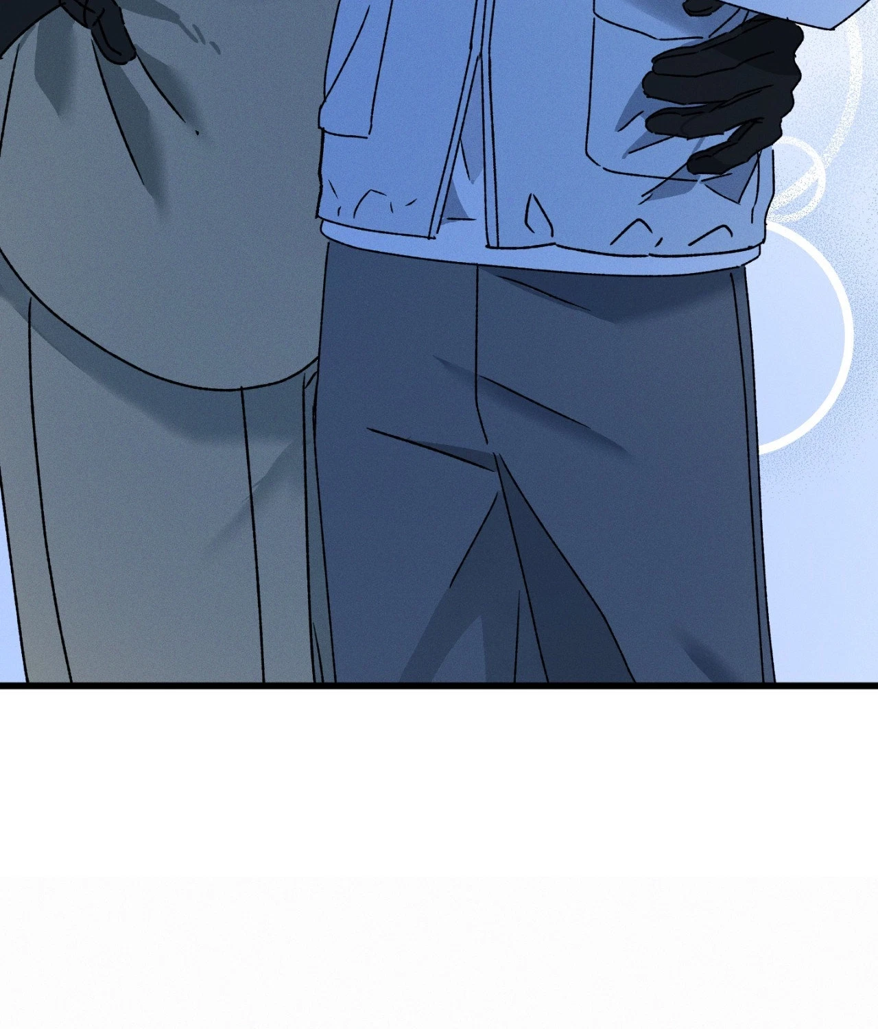 Chapter 40, page 12