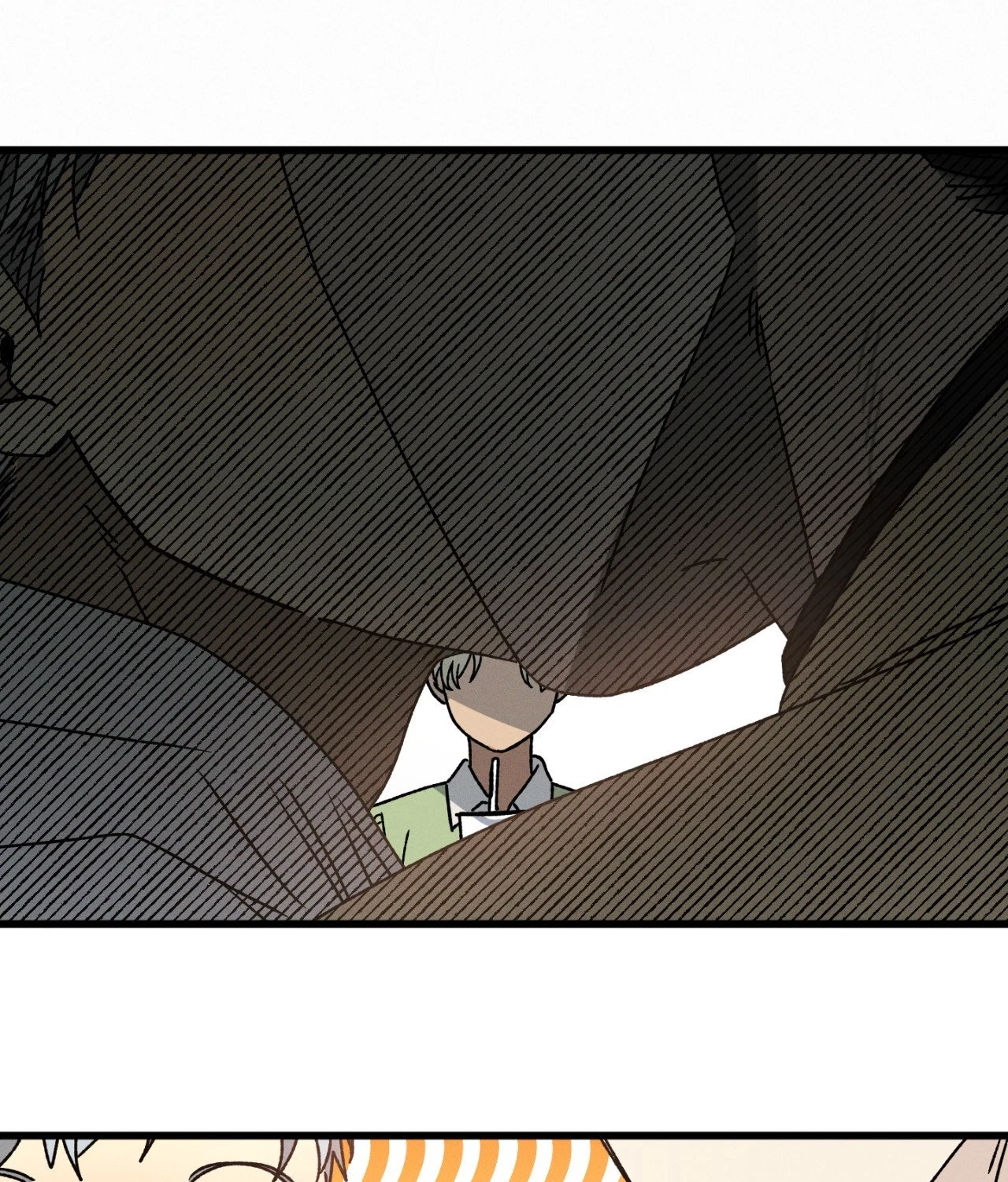 Chapter 40, page 13