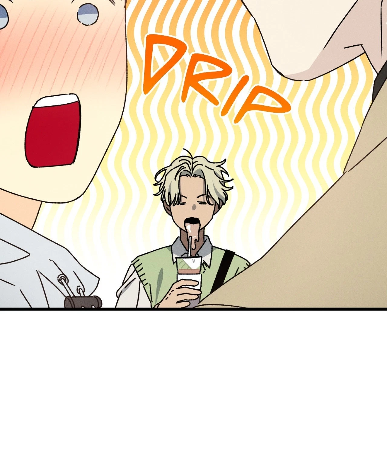 Chapter 40, page 14
