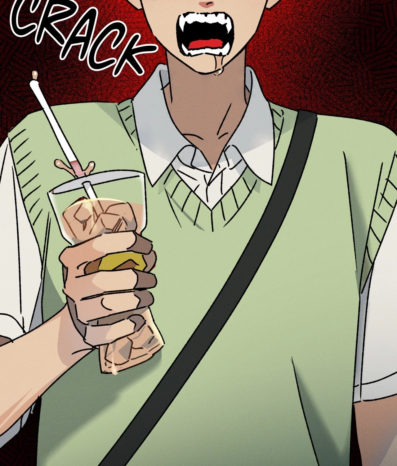 Chapter 40, page 16